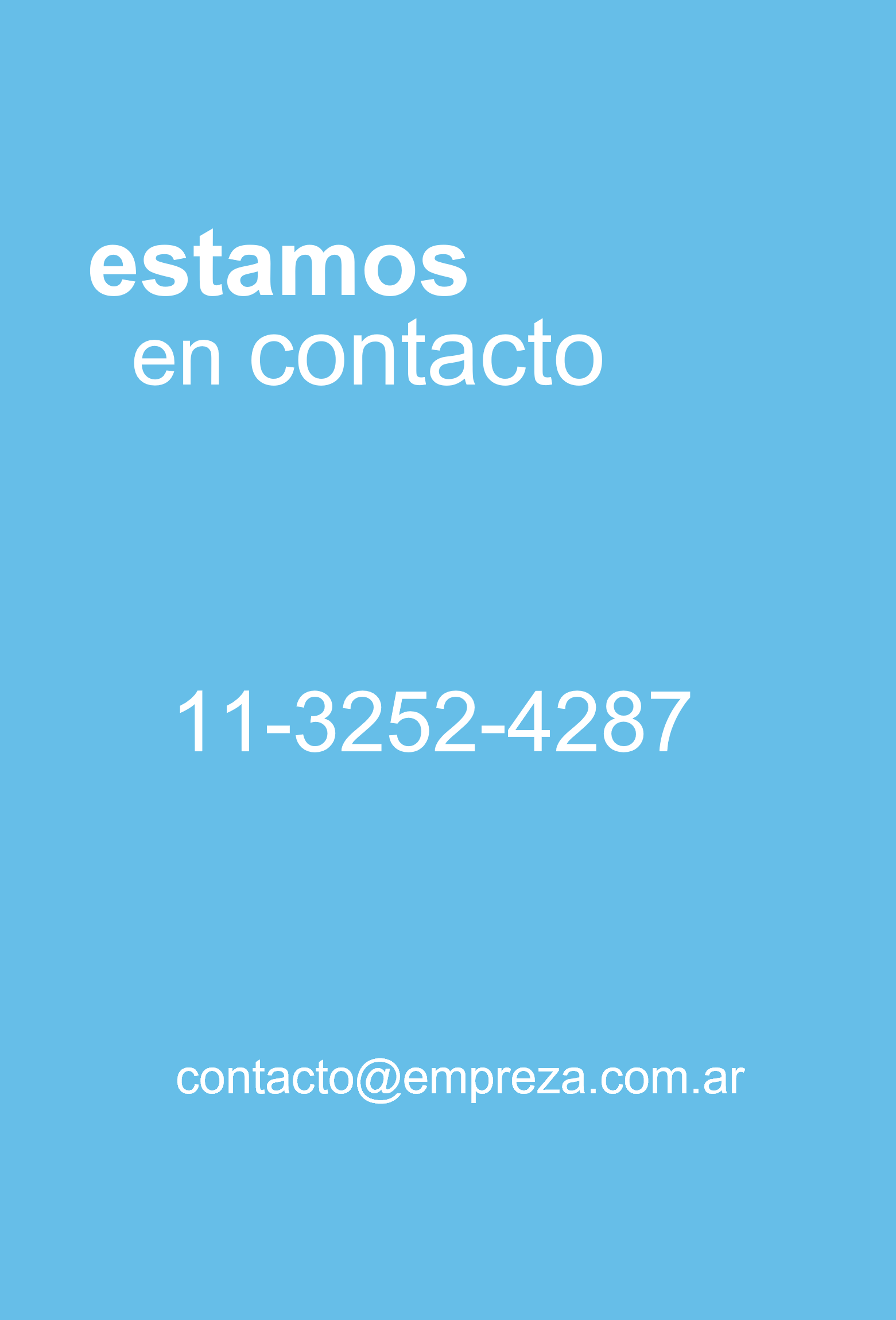 imagen2.png