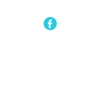 faceb.png