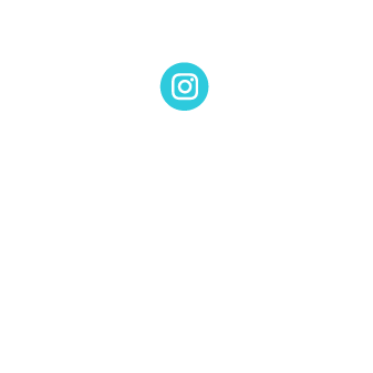 insta.png