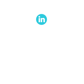 linkedin-.png